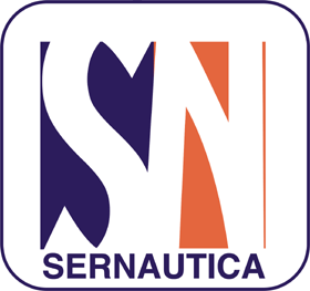 SERNAUTICA